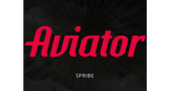 Aviator