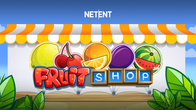 Fruit Shop™
