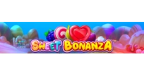 Sweet Bonanza